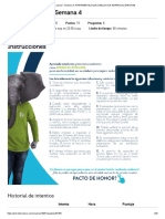 Examen Parcial - Semana 4 - RA - PRIMER BLOQUE-SIMULACION GERENCIAL - (GRUPO6) PDF