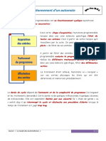 2 - Fonctionnement D'un API