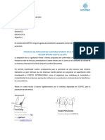 Curso Auditor Basura Cero PDF