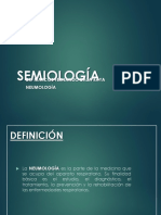 Neumo 1 Parcial PDF