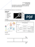 Micosis Pulmonares