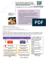 Actividad #1 Inglés 901 3er Periodo AdrianaGR JM PDF