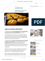 Lectura 1 PDF