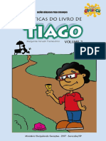 Revista - 3 Praticas de Tiago