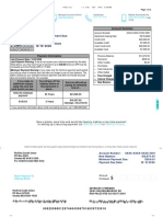 New Balance Minimum Payment Due Payment Due Date: Account Summary