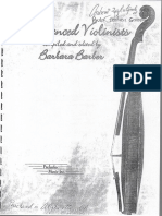 Barbara Barber Scales-2 PDF