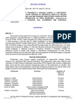 Arabit - v. - Jardine - Pacific - Finance - Inc PDF