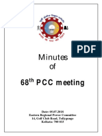 68PCCMINUTES