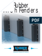 Arch Fender Guide 2