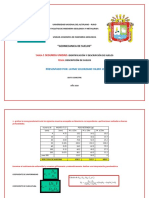 Tarea Granulometria