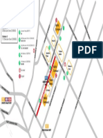 Campus Map PDF