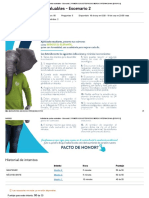 INTENTO 2 Actividad de Puntos Evaluables - Escenario 2 COMERCIO INTERNACIONAL - (GRUPO12) PDF