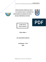 Silabo Fisica Iii PDF