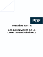 Thème 2 LES FONDEMENTS DE LA COMPTA GENERALE PDF