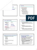 Instruction Format PDF