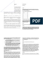 Case Digests Political Law: IN RE CUNANAN (94 Phil 534 Resolution 18 Mar 1954)