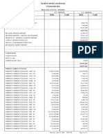 Mar 2020 TB Symex PDF