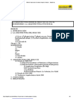 Tema 64 Oposiciones Secundaria Geografia e Historia