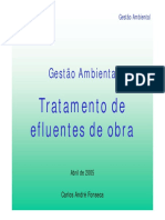 2005-04 Tratamento Efluentes Obra PDF