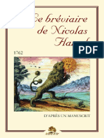 Breviaire PDF