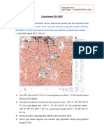 Tugas Satu MK SRPP Agri Kristal PDF