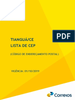 Guia Local v1909 - CE Tiangua - 01-10-2019 PDF