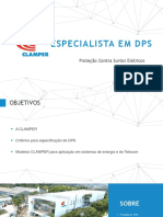 Apresentação CEFET-30.04.19 PDF