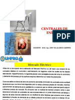 Semana 5 PDF