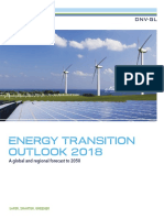 DNV GL ETO 2018 Main Report Sept 1