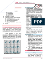 2022 Clinthera S1T3 Ami PDF