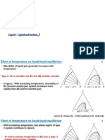 Liquid-Liquid Extraction - 10 Sept 2020 - 2 PDF