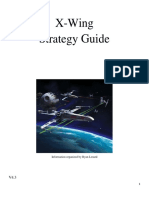 X-Wing GuideV4.3 PDF