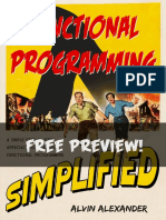 Fpsimplified Free Preview