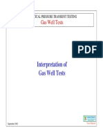 Microsoft PowerPoint - 06-Gas Well Testing - PPT (Read-Only)