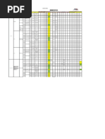 PAG-0190 Matriz IPERC Agencias Ransa - RAA Rev. 03