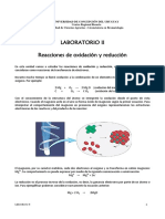 3 Reacciones Redox 2017