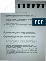 Pregunta Ministro Ora en Privado Pagina 21