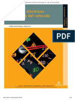 Circuitos Eléctricos Auxiliares Del Vehículo - JIMMY ALEMAN PDF