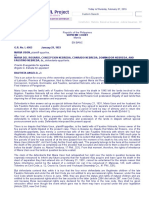 Uson v. Del Rosario - G.R. No. L-4963 PDF