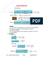 Formulario de Asentamientos PDF