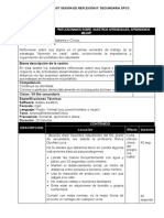 Guion Secund. 5° DPCC Sesión 21 01-Octu