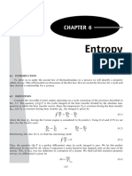 146 ThermoDynamics ThermoDynamics