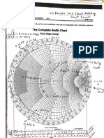 The Complete Smith Chart: C..C..CJ