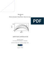 Zdiffusion PDF