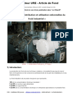 Ccih Articlefond Froid Industriel 2 12 2011