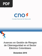 Ciberactivos Criticos CNO