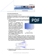 HIDRODINÁMICA 2020 - Unlocked