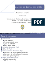 Beamer Clase2 PDF