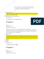 Examen Final Aseguramiento de La Calidad