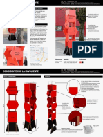 EstructuraCoincidente PDF